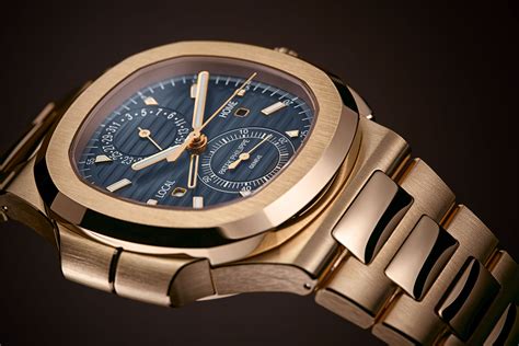 patek philippe 5980 gold price|patek 5990 rose gold.